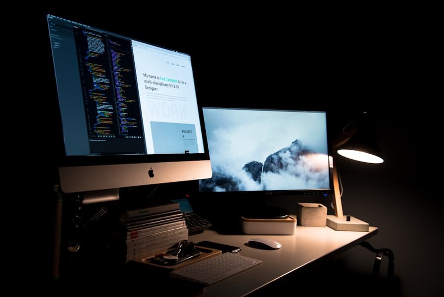 Why Webflow is the Best Platform for Small & Medium Businesses