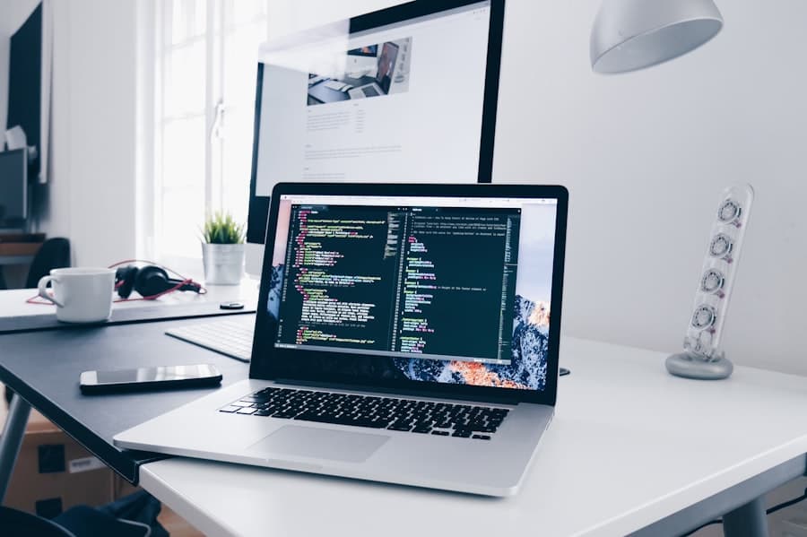 How Often Should You Update Your Website? (And Why It Matters)